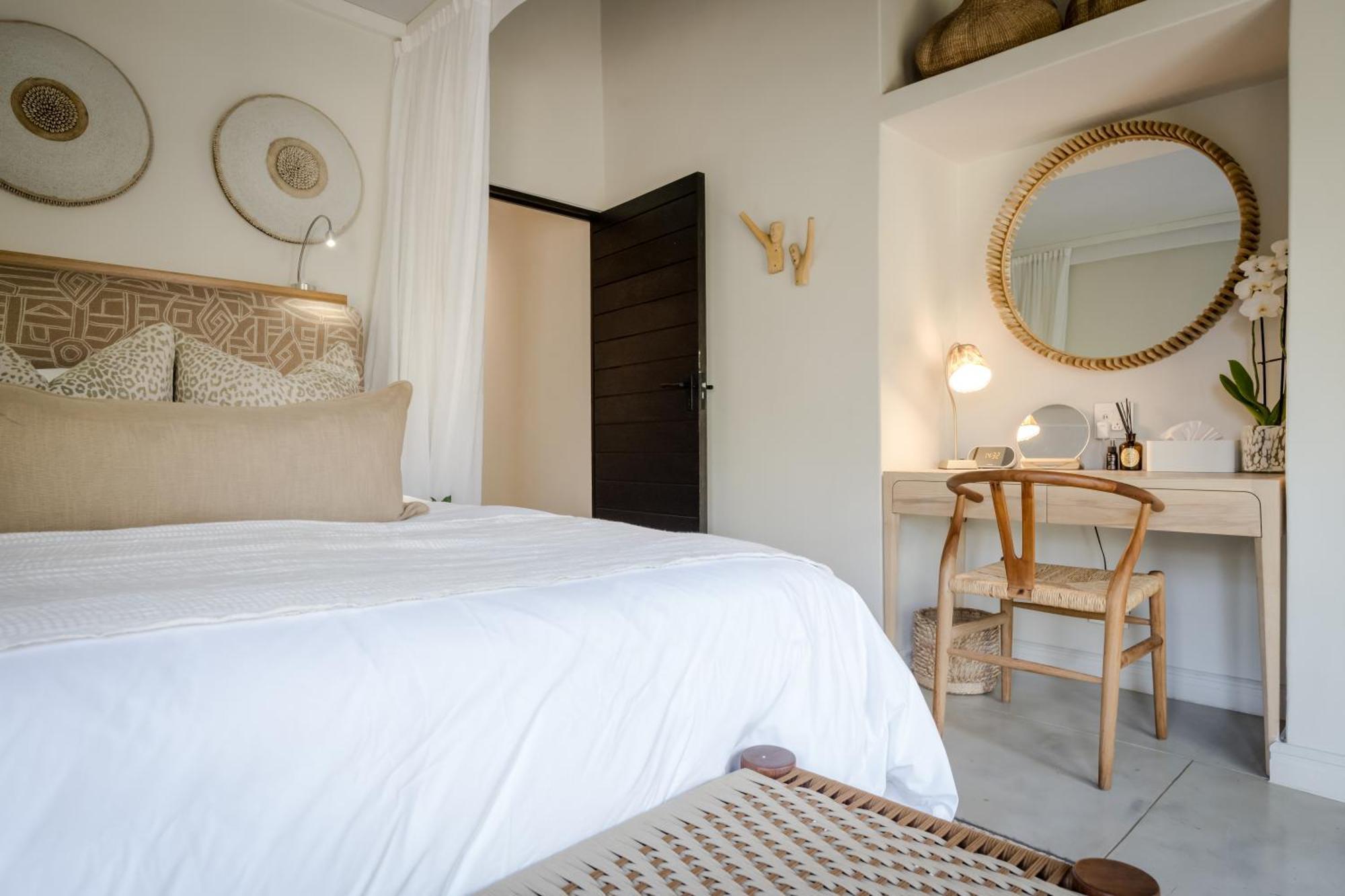 Serondella Safari Lodge Thornybush Game Reserve Room photo
